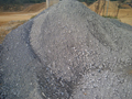 Type 1 Granite